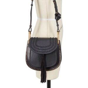 Chloe Hudson Bag